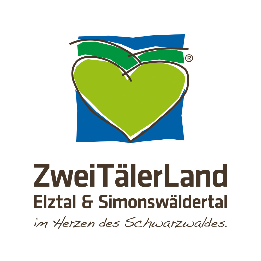 Partner ZweiTälerLand